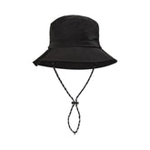 KPHDESSERT Hat Function – Sammenklappelig og funktionel hat